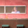 Theater: Das perfekte Geheimnis